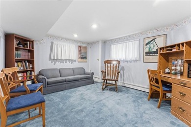 BEAUTIFUL CUSTOM BUILT HOME ON A CUL-DE-SAC WITH 1.6 ACRES OF - photo 48