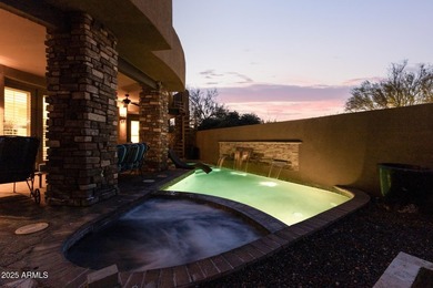 Custom 4600 sq.ft. contemporary masterpiece situated on a corner - photo 49