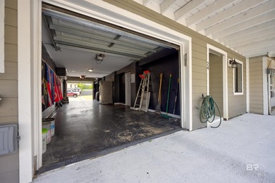 Spacious 4 bedroom WATERFRONT TOWNHOME with LARGE DEEDED - photo 49