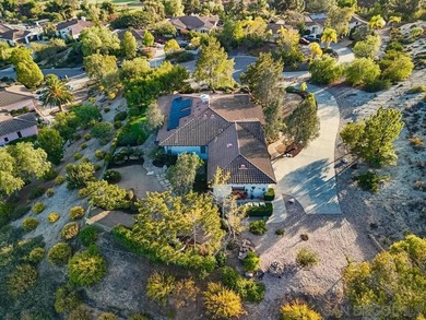 Perched at the end of a peaceful cul-de-sac in prestigious - photo 49