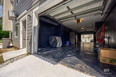 Spacious 4 bedroom WATERFRONT TOWNHOME with LARGE DEEDED - photo 50