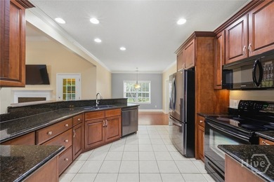 Welcome to 553 Brigham Drive, where quality construction - photo 10