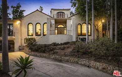 First time on the market in almost 50 years. A once-in-lifetime - photo 5