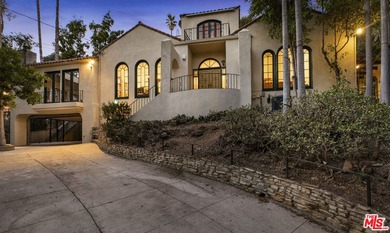 First time on the market in almost 50 years. A once-in-lifetime - photo 7