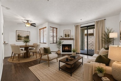 Welcome to 17722 Sergio Circle #102, Huntington Beach, CA - photo 1