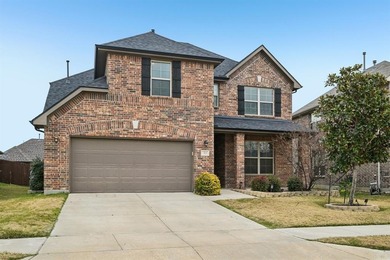 Lake Lewisville Home For Sale in Little Elm Texas