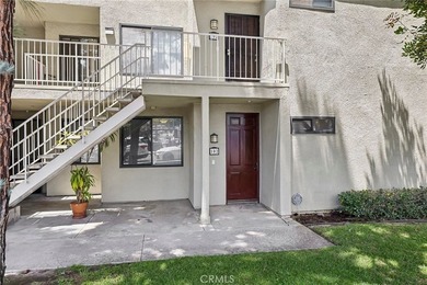 Welcome to 17722 Sergio Circle #102, Huntington Beach, CA - photo 2