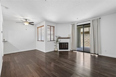Welcome to 17722 Sergio Circle #102, Huntington Beach, CA - photo 3
