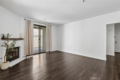 Welcome to 17722 Sergio Circle #102, Huntington Beach, CA - photo 5