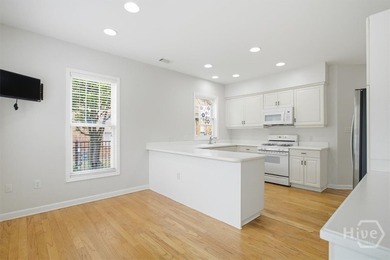 Tucked into a quiet, interior section of its community just off - photo 8
