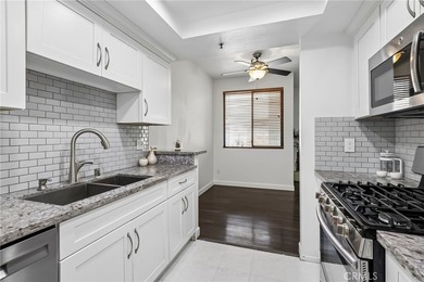 Welcome to 17722 Sergio Circle #102, Huntington Beach, CA - photo 8