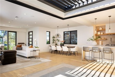 Offered for the first time, this exceptional custom residence is - photo 1