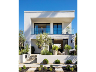 Offered for the first time, this exceptional custom residence is - photo 2