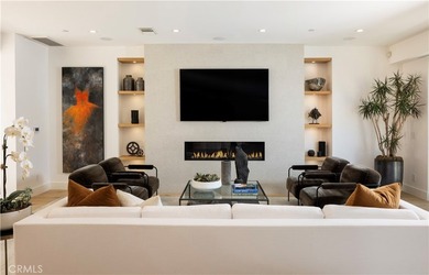 Offered for the first time, this exceptional custom residence is - photo 3