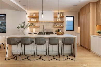 Offered for the first time, this exceptional custom residence is - photo 5