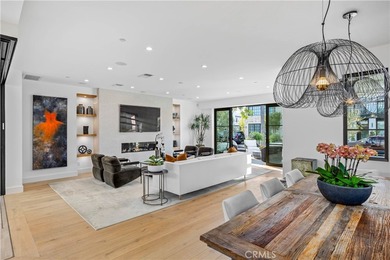 Offered for the first time, this exceptional custom residence is - photo 6