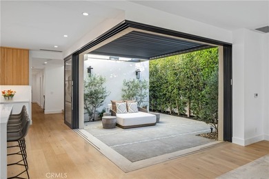 Offered for the first time, this exceptional custom residence is - photo 7
