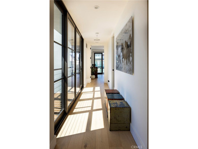 Offered for the first time, this exceptional custom residence is - photo 8
