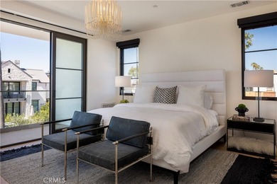 Offered for the first time, this exceptional custom residence is - photo 9