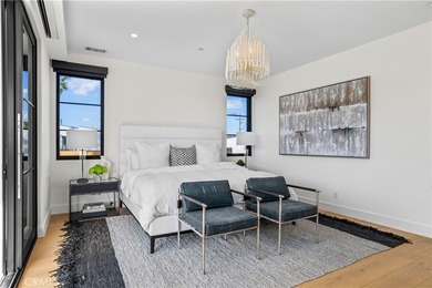 Offered for the first time, this exceptional custom residence is - photo 10