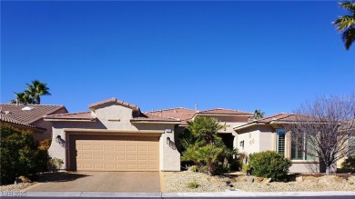 Lake Home For Sale in Las Vegas, Nevada