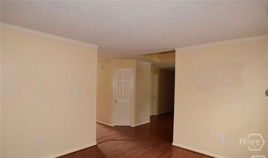 Welcome home to this spacious 5-bedroom, 2.5-bath residence in - photo 3