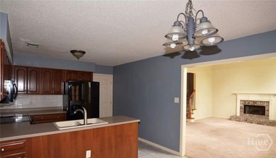 Welcome home to this spacious 5-bedroom, 2.5-bath residence in - photo 7