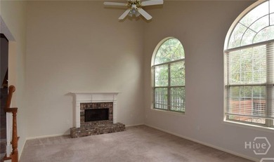 Welcome home to this spacious 5-bedroom, 2.5-bath residence in - photo 8