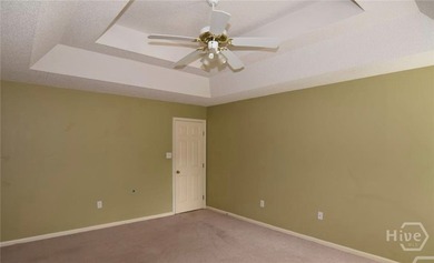 Welcome home to this spacious 5-bedroom, 2.5-bath residence in - photo 10