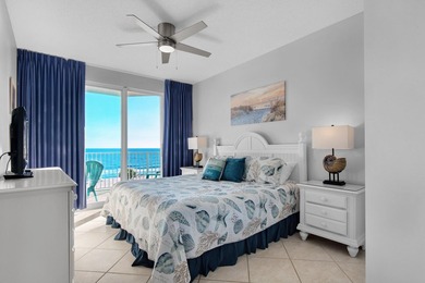 Experience breathtaking, panoramic views of the Gulf and - photo 11