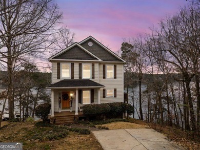 New Price on Custom Elevated Lakefront Home with Carriage House - photo 12
