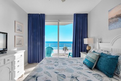 Experience breathtaking, panoramic views of the Gulf and - photo 13