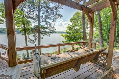 New Price on Custom Elevated Lakefront Home with Carriage House - photo 13