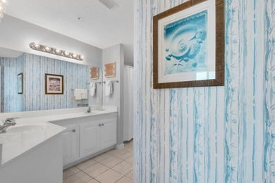 Experience breathtaking, panoramic views of the Gulf and - photo 14