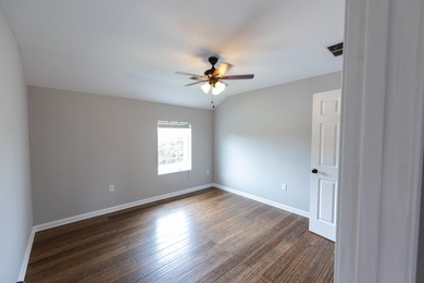 Spectacular equestrian estate nestled on 66 gorgeous acres on - photo 14
