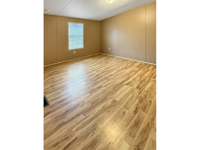 Welcome to 144 Valley Oaks Dr. in Heber Springs, Ar! This well