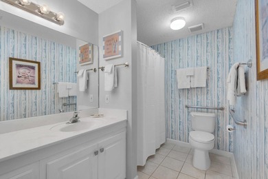 Experience breathtaking, panoramic views of the Gulf and - photo 15