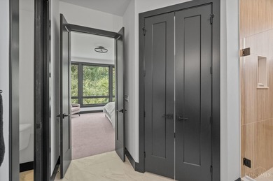 The Enclave of Mariemont! 6 Custom New Construction Town Homes - photo 16