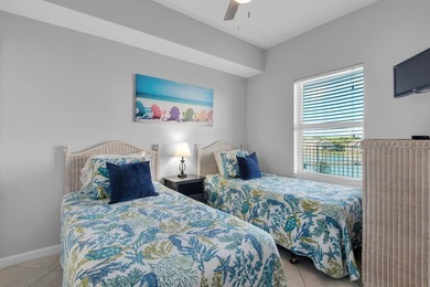 Experience breathtaking, panoramic views of the Gulf and - photo 17