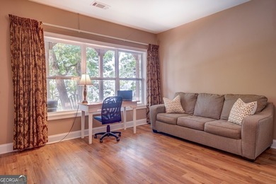 New Price on Custom Elevated Lakefront Home with Carriage House - photo 17