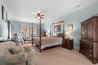 Stunning One-Level Home in Tuscan Sands at Barefoot Resort &