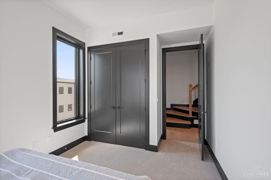 The Enclave of Mariemont! 6 Custom New Construction Town Homes - photo 18