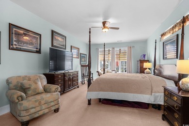 Stunning One-Level Home in Tuscan Sands at Barefoot Resort &