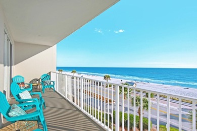 Experience breathtaking, panoramic views of the Gulf and - photo 19