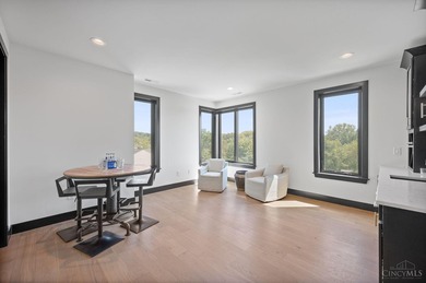 The Enclave of Mariemont! 6 Custom New Construction Town Homes - photo 20