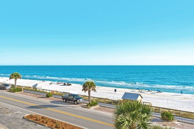 Experience breathtaking, panoramic views of the Gulf and - photo 20