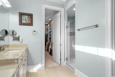 Stunning One-Level Home in Tuscan Sands at Barefoot Resort &