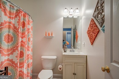 New Price on Custom Elevated Lakefront Home with Carriage House - photo 21
