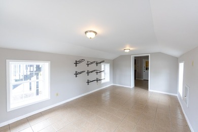 Spectacular equestrian estate nestled on 66 gorgeous acres on - photo 21