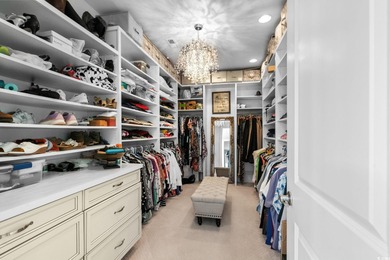 Stunning One-Level Home in Tuscan Sands at Barefoot Resort &